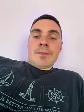 Rowing199456 online show from 04-17-26, 11:13