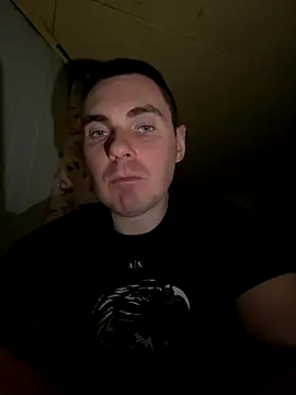 Rowing199456 online show from 11-25-25, 04:40