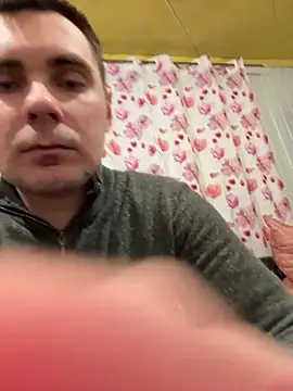 Rowing199456 online show from 02-12-26, 07:35