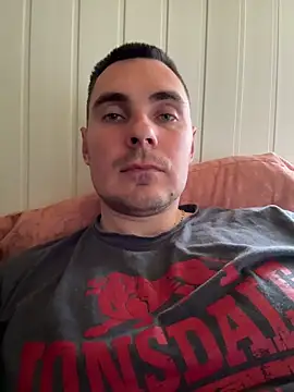 Rowing199456 online show from 04-14-26, 11:04