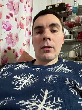 Rowing199456 online show from 02-05-26, 11:44