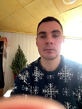 Rowing199456 online show from 01-18-26, 07:23