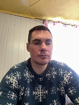 Rowing199456 online show from 02-02-26, 07:40