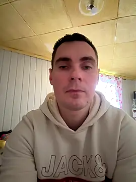 Rowing199456 online show from 01-06-26, 10:30