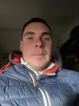 Rowing199456 online show from 03-30-26, 06:15