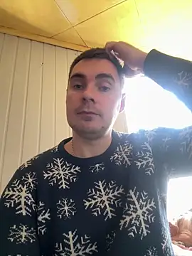 Rowing199456 online show from 03-15-26, 08:21