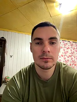 Rowing199456 online show from 10-30-25, 11:56