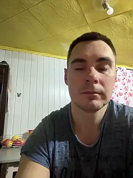 Rowing199456 online show from 11-03-25, 12:27