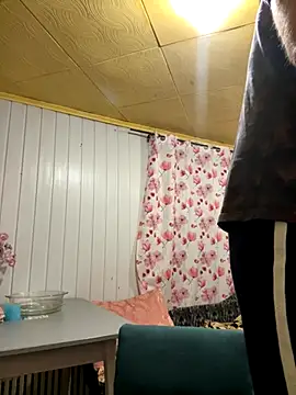 Rowing199456 online show from 11-11-25, 11:09