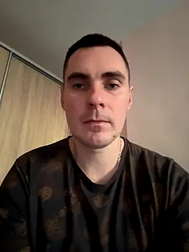 Rowing199456 online show from 11-22-25, 12:26