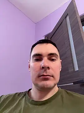 Rowing199456 online show from 03-23-26, 07:30