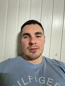 Rowing199456 online show from 04-01-26, 07:11