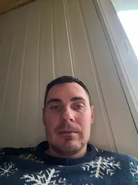 Rowing199456 online show from 01-09-26, 08:21