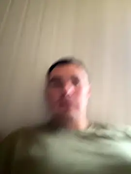 Rowing199456 online show from 11-09-25, 09:24