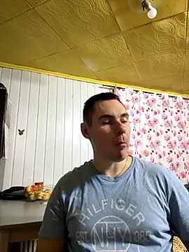 Rowing199456 online show from 11-01-25, 07:19