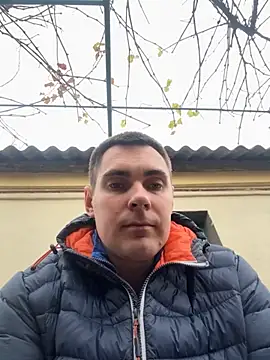 Rowing199456 online show from 11-13-25, 11:36