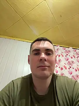 Rowing199456 online show from 03-22-26, 05:36