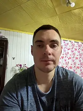 Rowing199456 online show from 10-25-25, 05:35