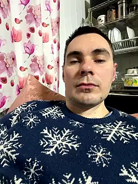 Rowing199456 online show from 01-08-26, 04:18