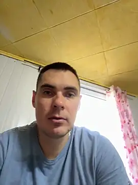 Rowing199456 online show from 10-24-25, 10:58