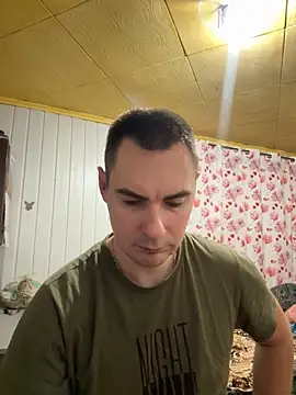 Rowing199456 online show from 10-27-25, 11:27