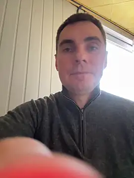 Rowing199456 online show from 02-11-26, 11:54