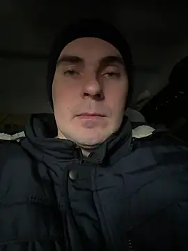 Rowing199456 online show from 02-19-26, 12:24