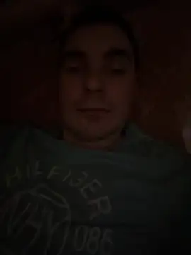 Rowing199456 online show from 03-14-26, 12:27