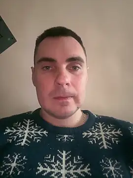 Rowing199456 online show from 03-18-26, 01:02