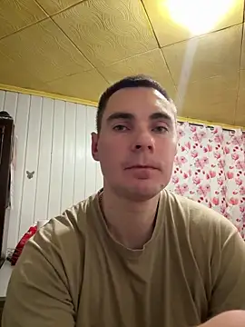 Rowing199456 online show from 11-04-25, 10:46