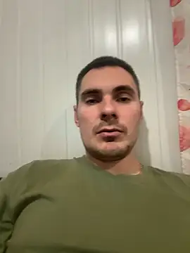 Rowing199456 online show from 11-08-25, 06:11