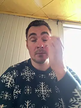 Rowing199456 online show from 03-16-26, 07:34