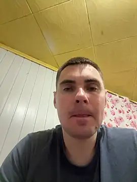 Rowing199456 online show from 03-28-26, 08:32