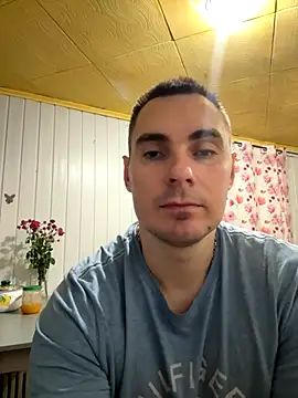 Rowing199456 online show from 10-24-25, 11:04