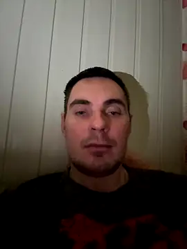 Rowing199456 online show from 12-19-25, 12:47