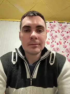 Rowing199456 online show from 03-04-26, 07:43