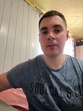 Rowing199456 online show from 04-02-26, 11:17