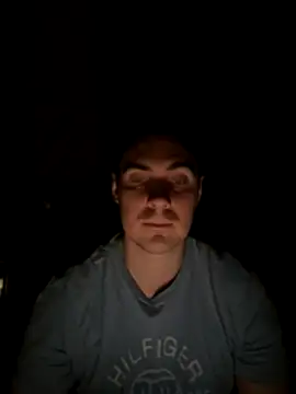 Rowing199456 online show from 11-15-25, 11:42