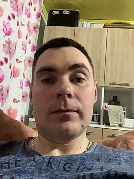 Rowing199456 online show from 03-28-26, 12:00