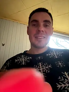 Rowing199456 online show from 11-16-25, 12:43