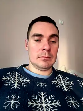 Rowing199456 online show from 10-29-25, 07:07