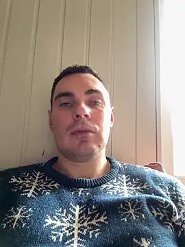 Rowing199456 online show from 03-04-26, 07:27