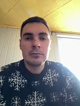 Rowing199456 online show from 03-10-26, 07:34