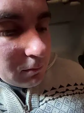 Rowing199456 online show from 03-12-26, 12:09