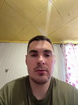 Rowing199456 online show from 04-21-26, 07:48