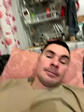 Rowing199456 online show from 11-06-25, 01:09