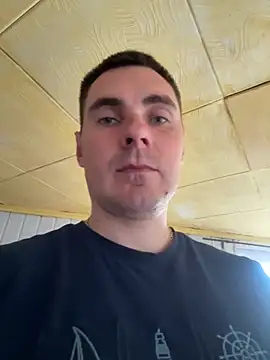 Rowing199456 online show from 04-07-26, 11:12