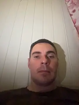 Rowing199456 online show from 11-10-25, 07:52