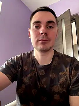 Rowing199456 online show from 11-11-25, 07:58