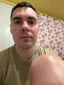 Rowing199456 online show from 03-08-26, 11:41